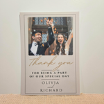 Premium Thick Matte Cardstock (88lb) Prints