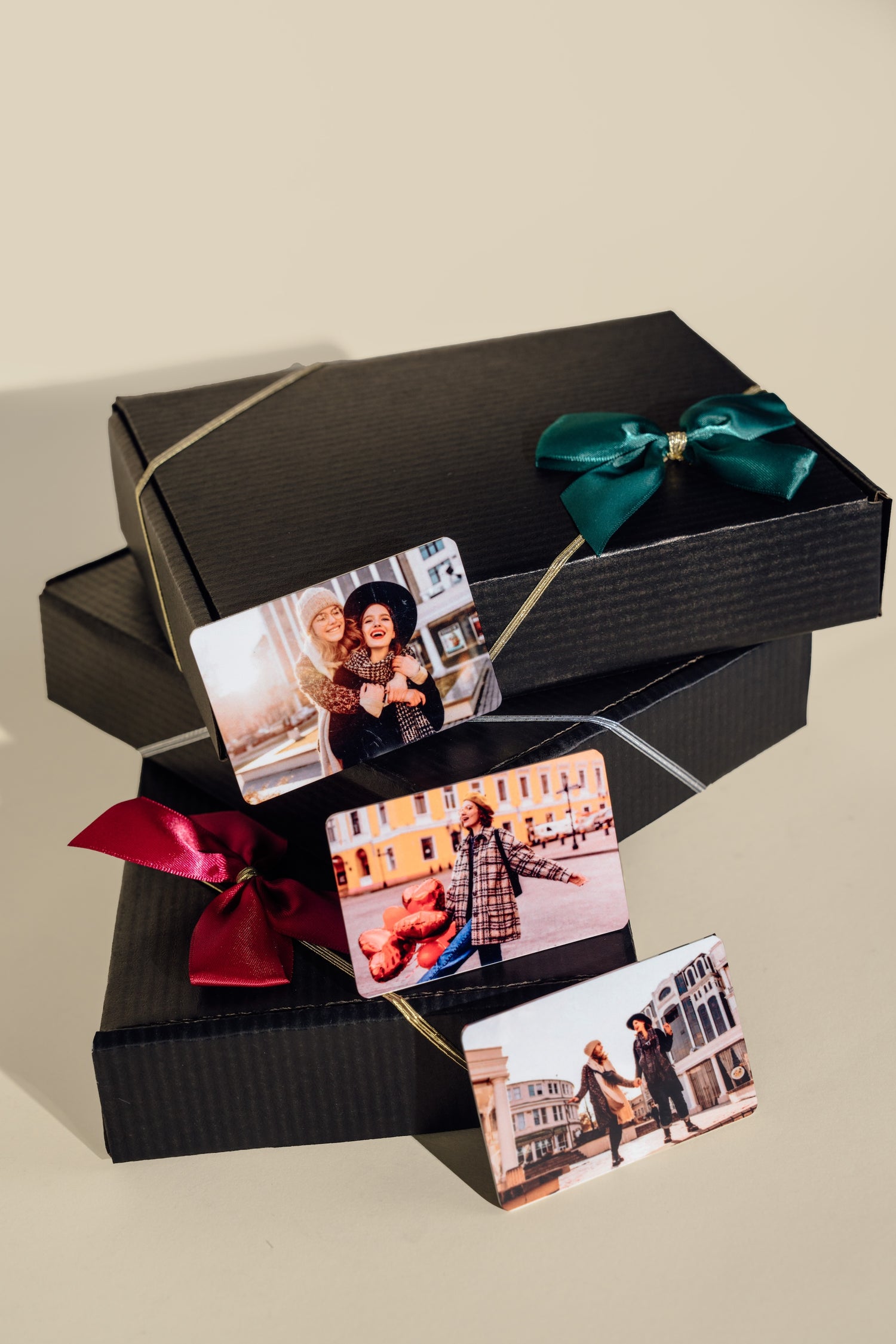 Personalized photo magnet - custom- printed sublimation gift with high-quality print. Let AM Sublimation Gifts be the best site for personalized photo magnets and order personalized fridge magnets online today!