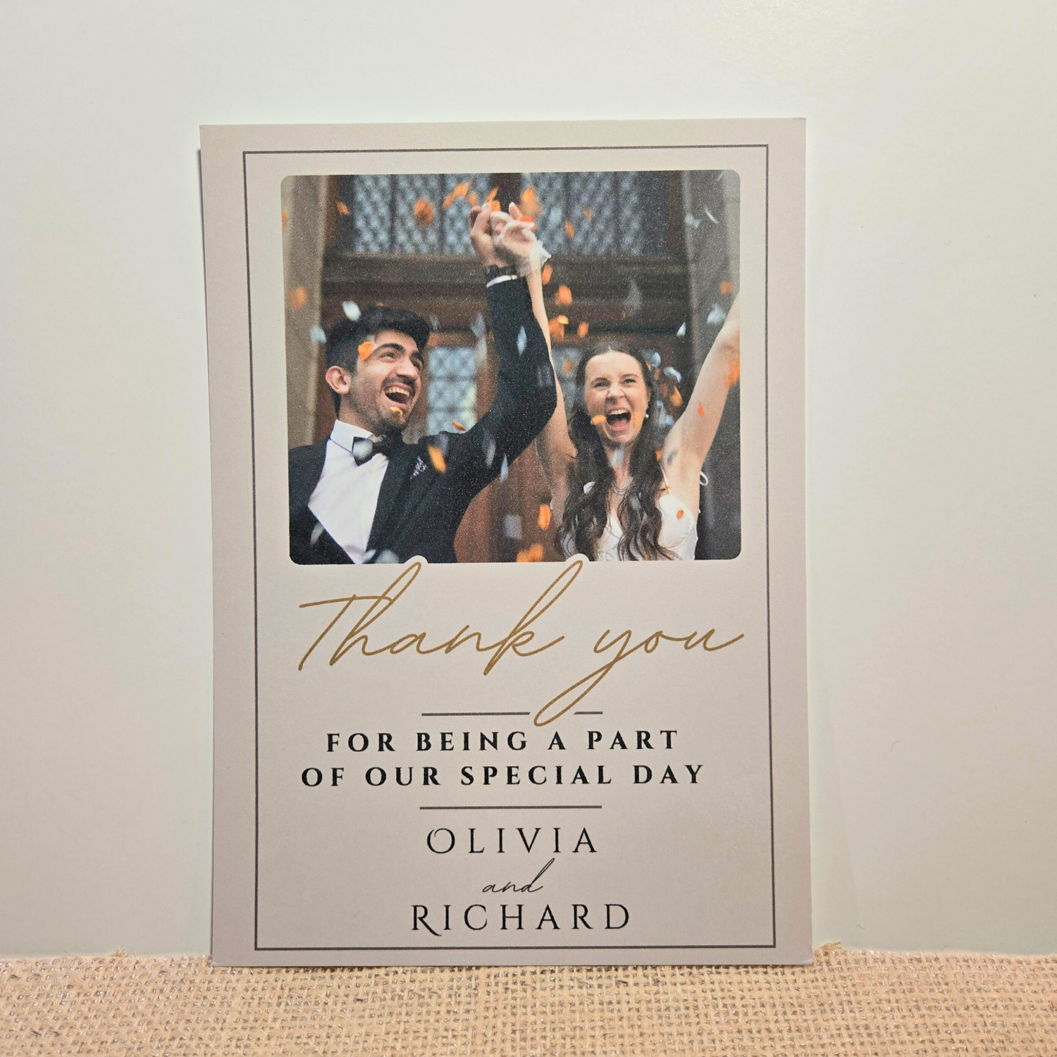 Premium Thick Matte Cardstock (12pt-100lb) Prints