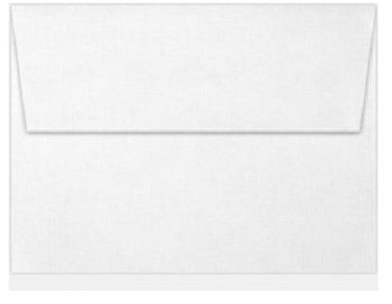 Envelope Add-On